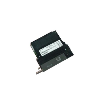 HONEYWELL 96978380-A01