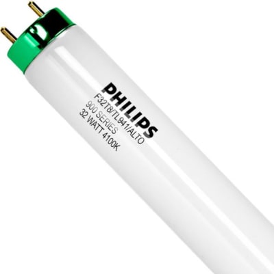 PHILIPS F32T8/TL941/ALTO