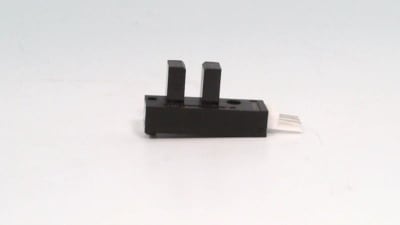 SHARP GP1A05