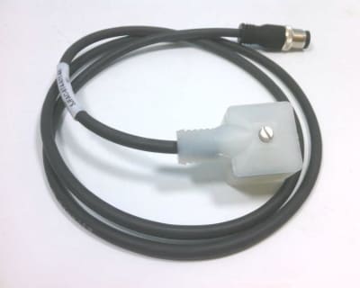 CANFIELD 5JFAC-6T4-A11-4A