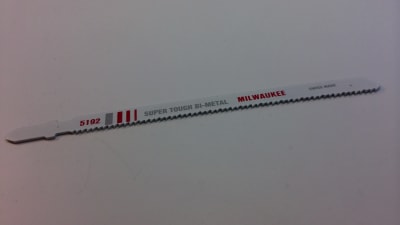 MILWAUKEE POWER TOOLS 48-42-5192