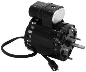 REGAL REXNORD JE2F030N