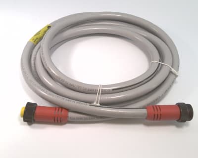 ALLEN BRADLEY 889N-F65GFNM-3