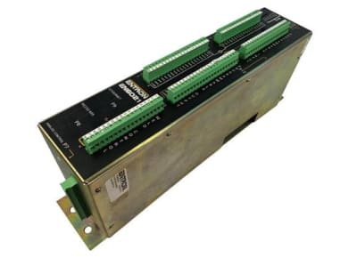 ENTRON CONTROLS 600755