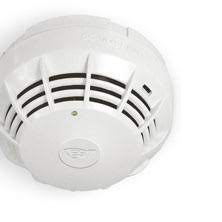 EDWARDS SIGNALING SIGA2-HCOS