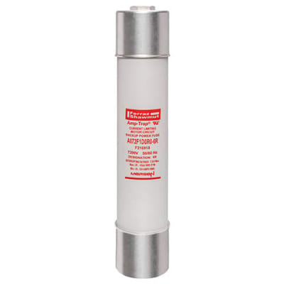 MERSEN A155C1D0R0-40E