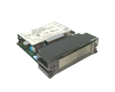 HONEYWELL 900A16-0001