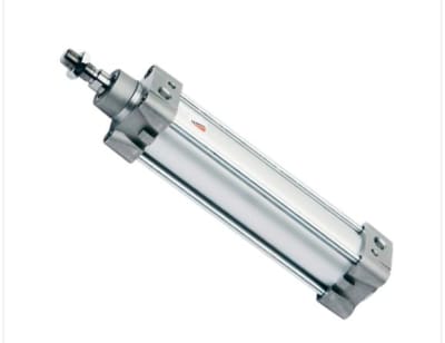 CAMOZZI 60M2L050A0150