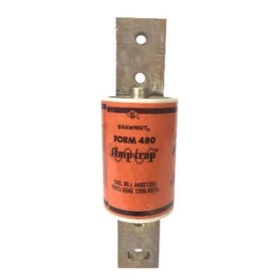 MERSEN A4BY2000-55AL