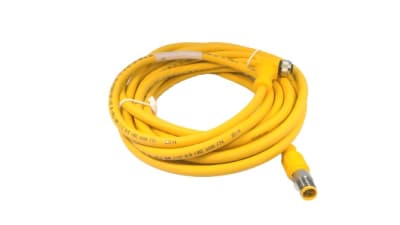 TURCK WKE 4.5T-4-RSE 4.5T/S3060