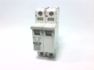 SCHURTER AS168X-CB2H130