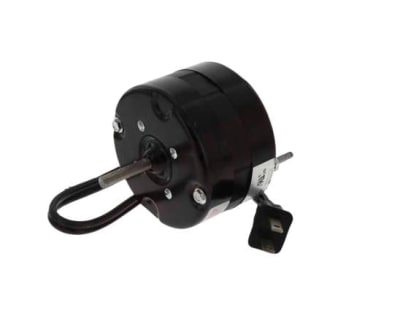 ALLTEMP HEATING & COOLING 06-R207