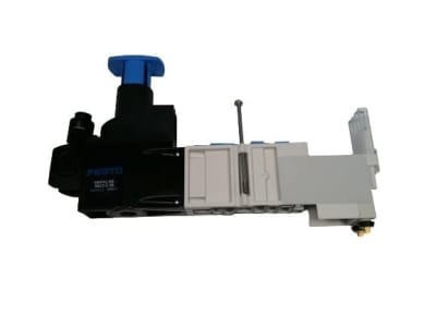 FESTO VMPA2-B8-R6C2-C-06