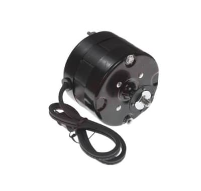 ALLTEMP HEATING & COOLING R1-R103