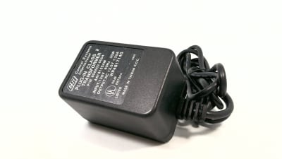 SCHNEIDER ELECTRIC 606502-0004