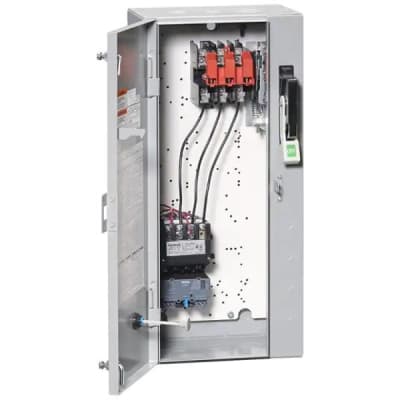 SIEMENS 17DSD92BF11
