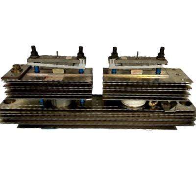 GENERAL ELECTRIC 246B2331BBG02