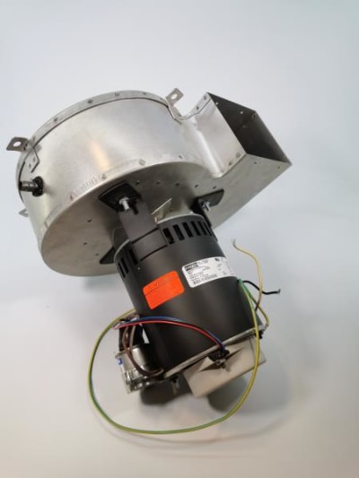 REGAL REXNORD R78320