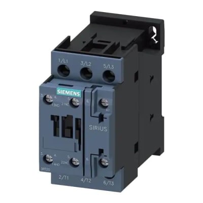 SIEMENS 3RT1965-6A