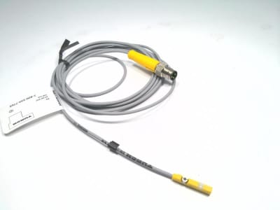 TURCK BIM-UNR-AP6X-2M-PSG 3M W/M