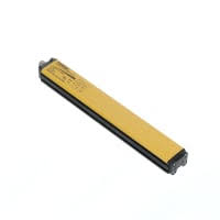 TURCK LT21E-Q21-LI0X3-H1141
