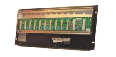 YOKOGAWA AFF50D-H41111