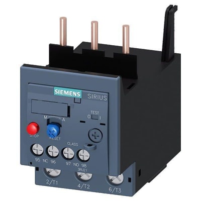 SIEMENS 3RU2146-4HB0