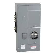SCHNEIDER ELECTRIC EZML332225