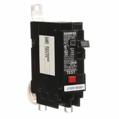 SIEMENS BF215AH