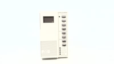 SCHNEIDER ELECTRIC 331040-01
