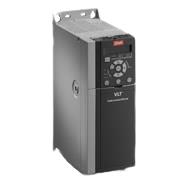 DANFOSS 134F2978