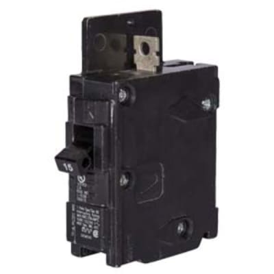 SIEMENS BQ2B035H