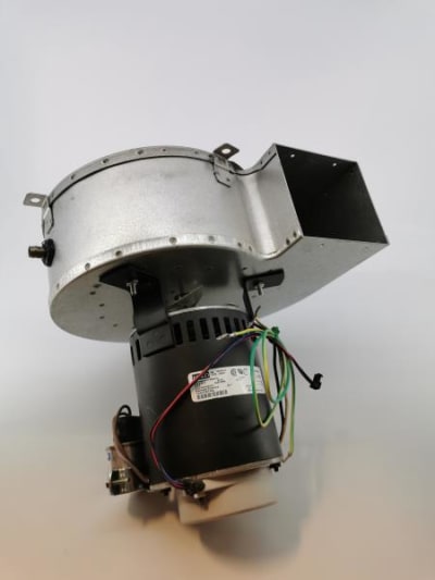 REGAL REXNORD R78310