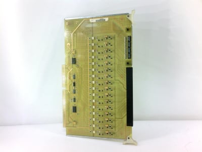 MILACRON 3-542-1029A