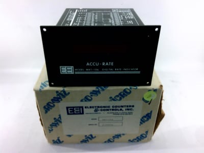 DANAHER CONTROLS MKT106A