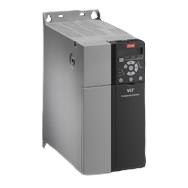 DANFOSS 134F2980