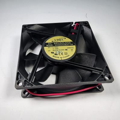 ADDA AD08024UB257104