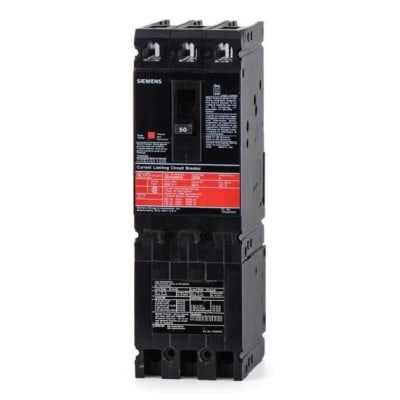 SIEMENS CED6N3R