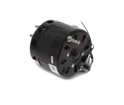 ALLTEMP HEATING & COOLING R3-R360