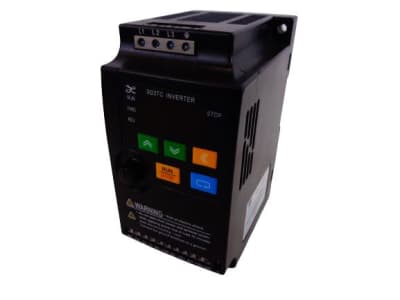 TATEISHI 3G3JV-AB007