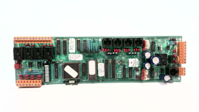 SCHNEIDER ELECTRIC 330325-02B