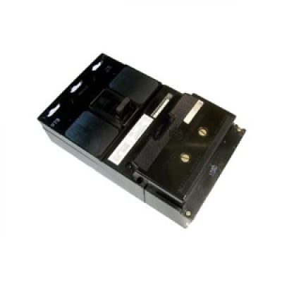 ITE SIEMENS CJ3-B400