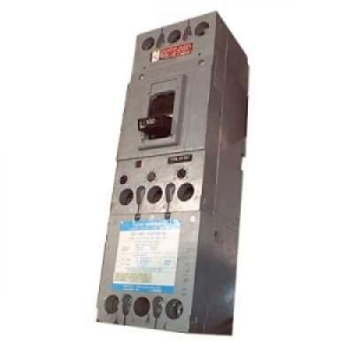 SIEMENS CLF63B225