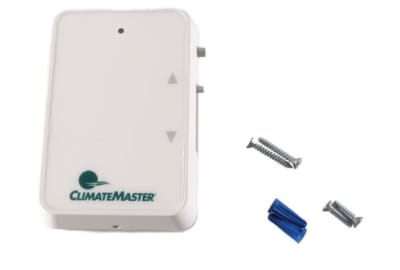CLIMATEMASTER ASW022STC