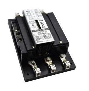 GENERAL ELECTRIC CR160MC5182A