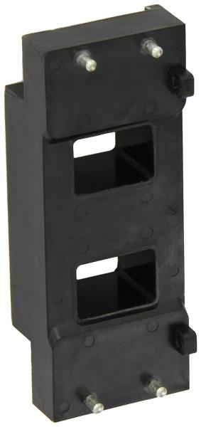 SIEMENS CLMC5C120
