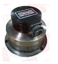 DYNAMIC BALANCE SYSTEM SB7500V