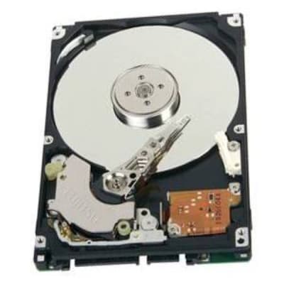 GENERAL ELECTRIC CA06531-B704