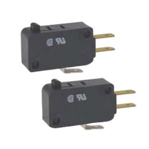 SIEMENS CLM4097292