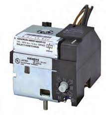 SIEMENS WLUV120